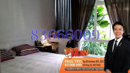 Costa Del Sol (D16), Condominium #84288532